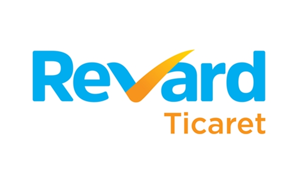Revard Hint Yaği Jeans Color